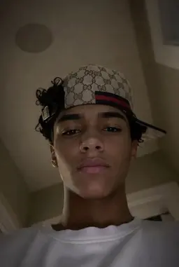 Profile image of Aydan