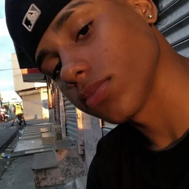 Profile image of Aydan