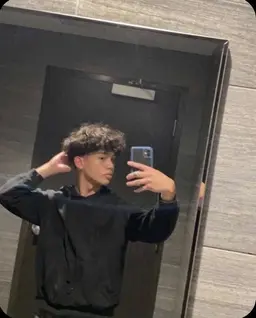 Profile image of Jacob