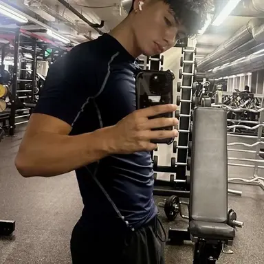 Profile image of Jacob