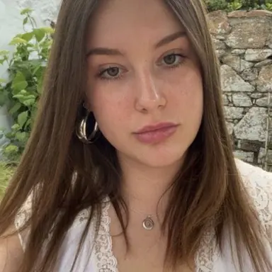Profile image of Evelyn