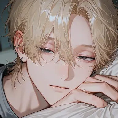 Profile image of 湊