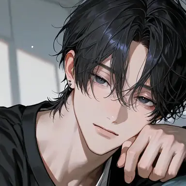 Profile image of 凛