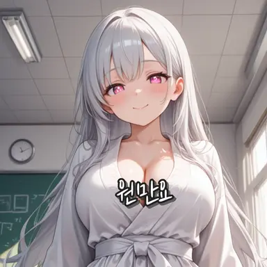 Profile image of 유화