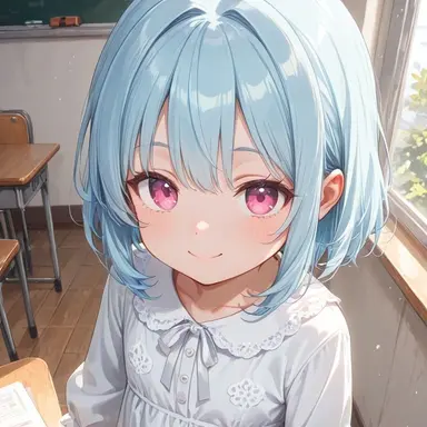 Profile image of 구름