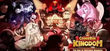 Profile image of CRK RP