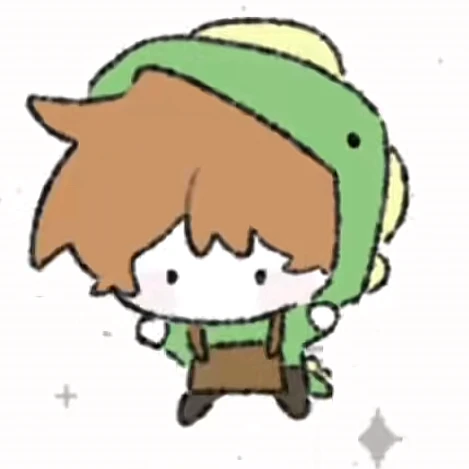 공룡