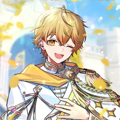 Profile image of ミコト