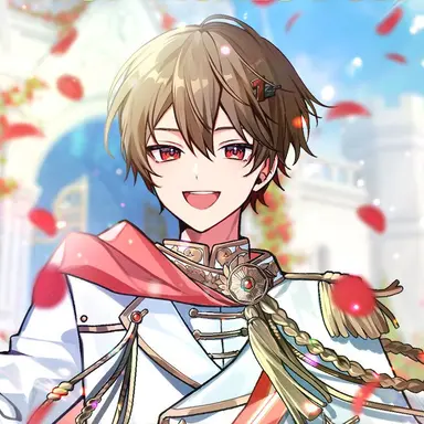 Profile image of ナツ