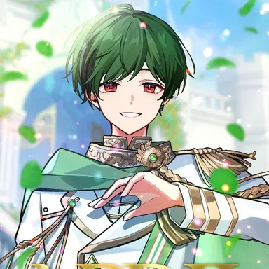 Profile image of スチ