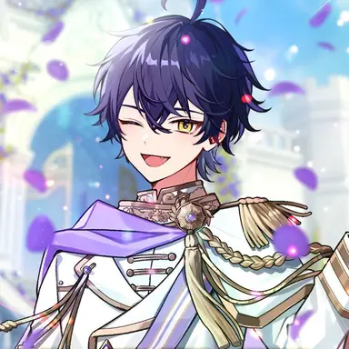 Profile image of イルマ