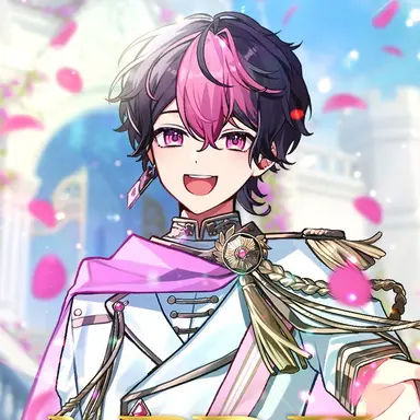 Profile image of ラン