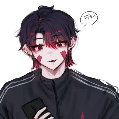 Profile image of 잉크모