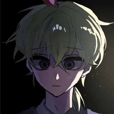 Profile image of 청마플