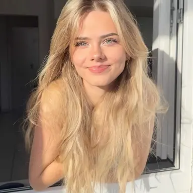 Profile image of Sabrina Dawn