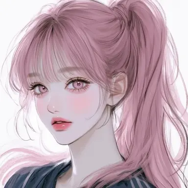 Profile image of 이지안
