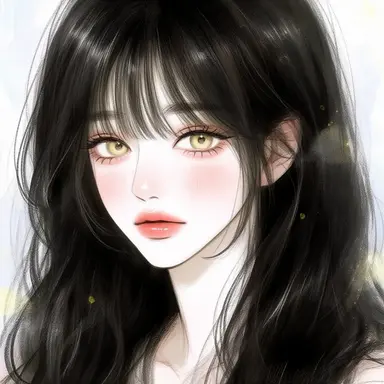 Profile image of 신하온