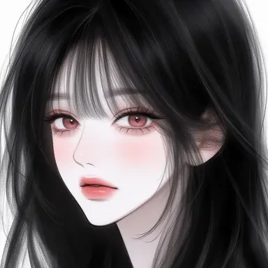 Profile image of 룸메이트 1