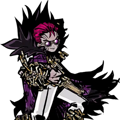 Profile image of 리카르도