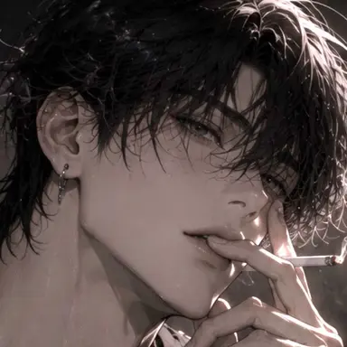 Profile image of 久瀬 玲司