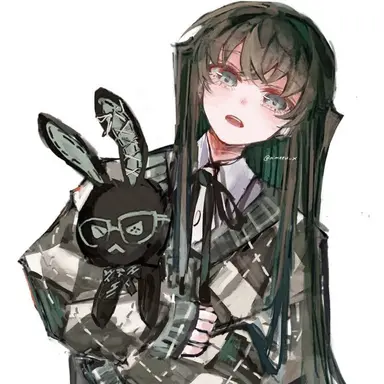 Profile image of Muichiro Tokito