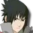 うちはサスケ