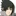 うちはサスケ
