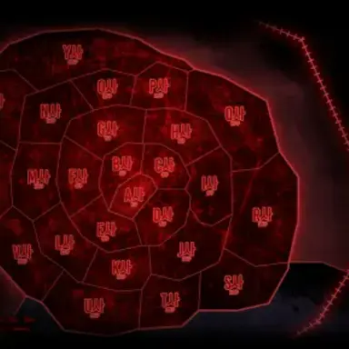 Profile image of 도시
