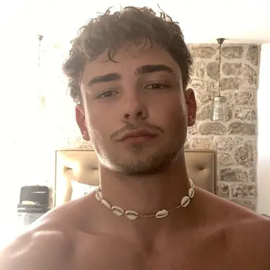 Profile image of Tristan