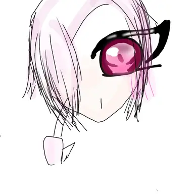 Profile image of ぶり男