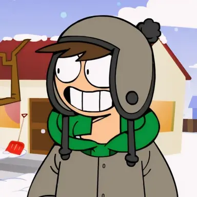 Profile image of 에드