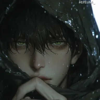 Profile image of 닉스