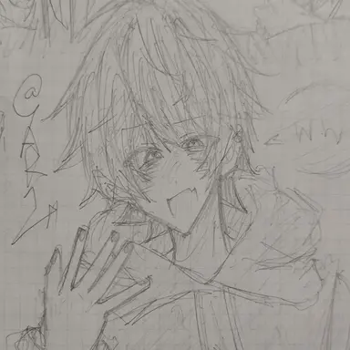 Profile image of あっきぃ