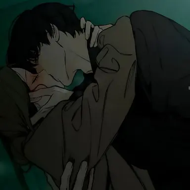 Profile image of エンゾ
