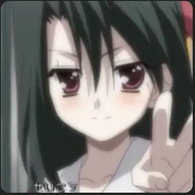 Profile image of Setsuna Kiyoura