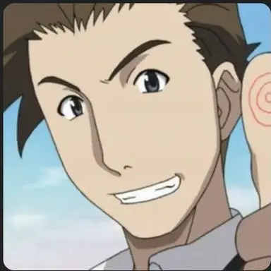 Profile image of Taisuke Sawanaga