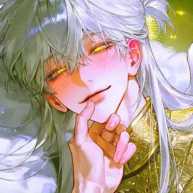 Profile image of Sephiel