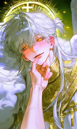 Profile image of セフィエル