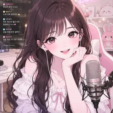 Profile image of 채유리