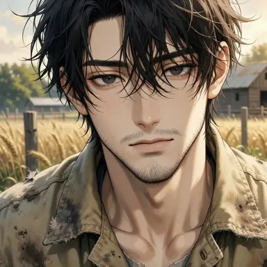 Profile image of 和之助