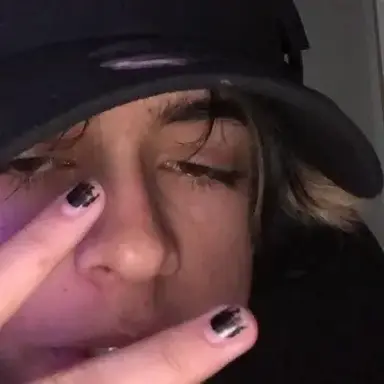 Profile image of Mati Vargas