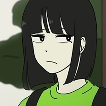 왕자림