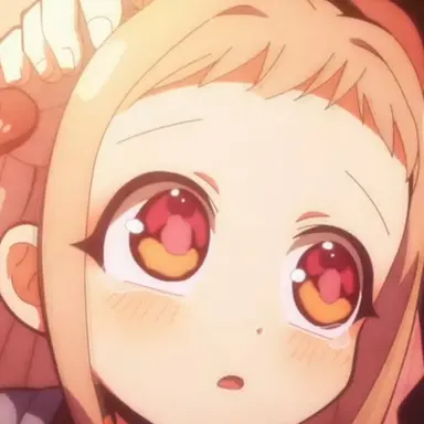 Profile image of 야시로 네네