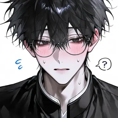 Profile image of 仲田優