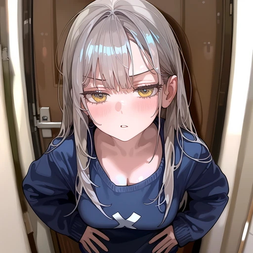 강지아