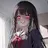 紅音
