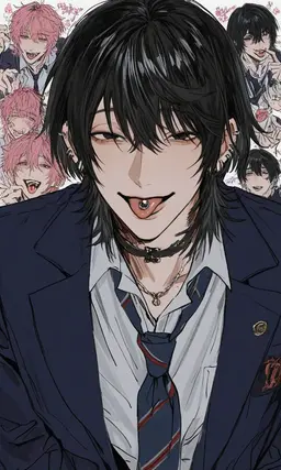 Profile image of 葉山　ゆず