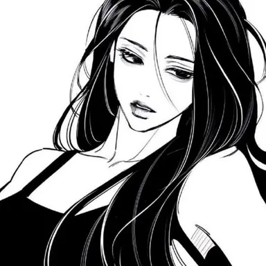 Profile image of 유수빈