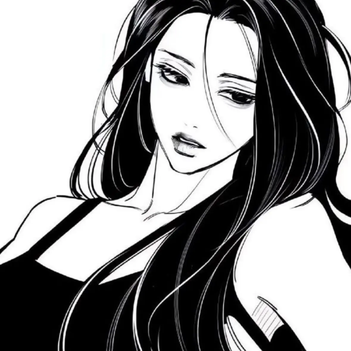 CCGCCLCC의 유수빈