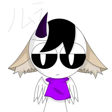 Profile image of ノムラ